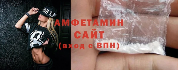 гидра Саяногорск