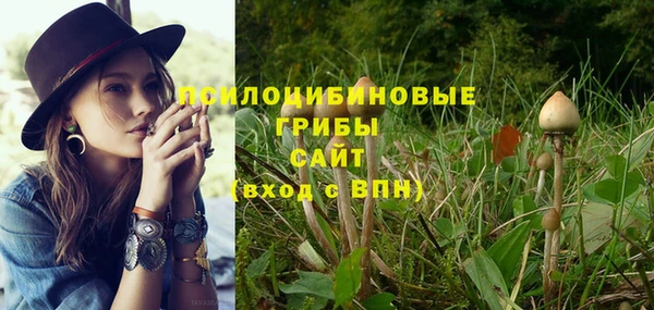 а пвп мука Абинск